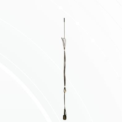 Tepe Anteni Jop Hareketli Renault | FLASH FOA 210 | OEM 12E00 36590 AA