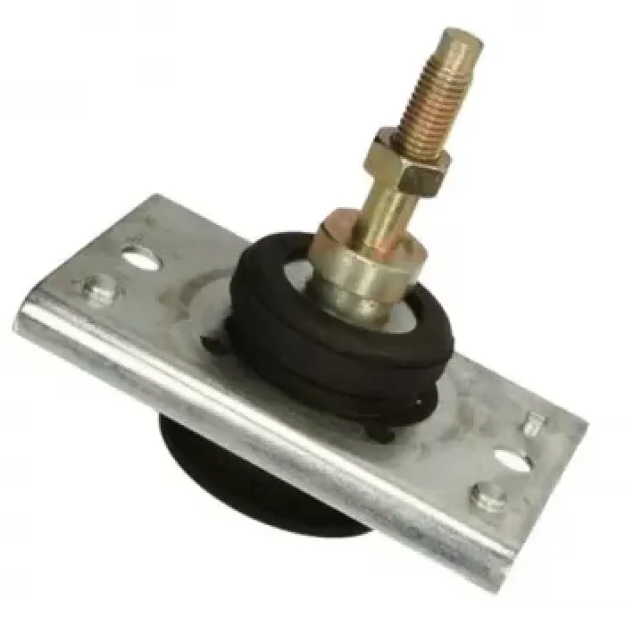 Motor Takozu Sol Master Movano 1,9DTI 2,2DTI 2,5DTI 2,8DTI 3,0DTI | MEHA MH30202 | OEM 8200199149 7700308762 4500185