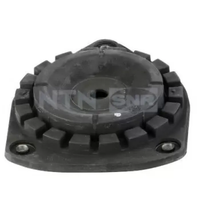 Amortisor Takozu Sag Sol Renault Fluence Megane III 1.5 DCI 1.6 1.6 DCI 2.0 | SNR KBLF41795 | OEM 543200001R