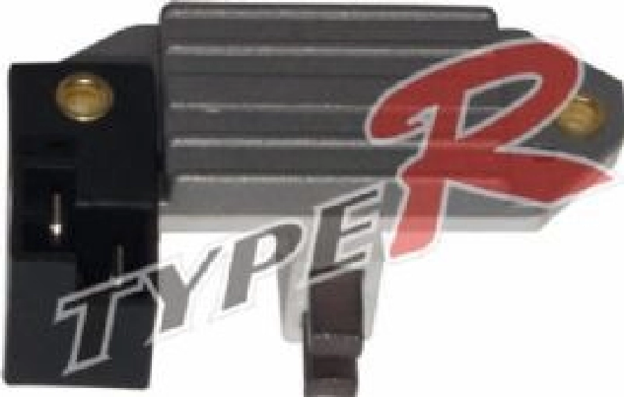 Konjektör Vr-F756 12V Mıto 1.3 Jtdm Dizel, Fiat 500L 1.6, Linea, Punto 1.3 Multijet D | OEM 22MRL0756