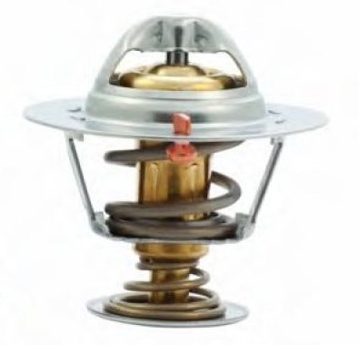 Termostat 88 °C V184-V347-V363-Custom-Ranger-Jumper-Boxer-Ducato | AISIN THRAZ-7020 | OEM XS7Q 8575 AA 1338.F5 9678741380