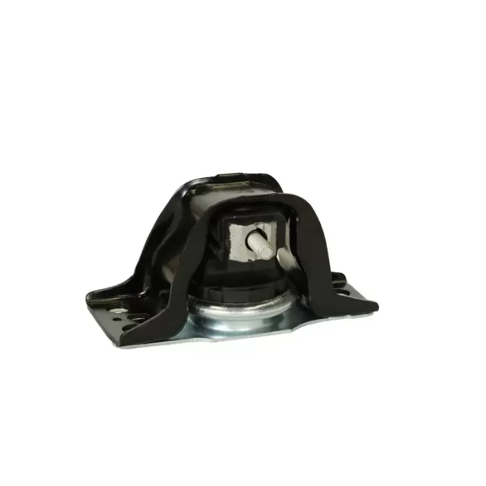 Motor Takozu Sag Clio 3, Modus | FKK 1400 | OEM 8200140431