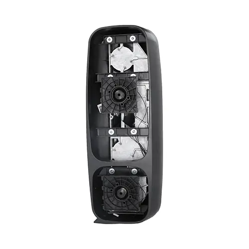 Ayna Kapağı Volvo Fh 1 Sol | OEM 3091256