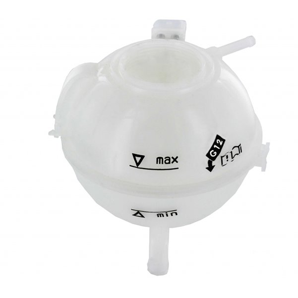 Radyator Yedek Su Deposu Crafter 06> | SPK 207 | OEM 2E0121407