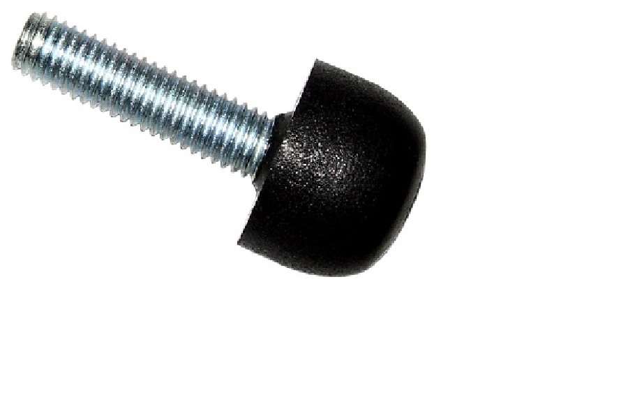 Bagaj Ayar Takozu - Kartal | OEM 117453
