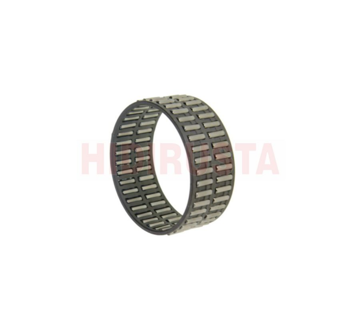 Masura Rulman 4.Vites, Geri Vites | OEM 0089819310