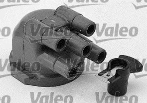 Mars Dislisi 9 Dis Opel Corsa Astra Renault Clio Laguna | VALEO 594029 | OEM 01202128 01202128 01202137 01202172 01202137 01202172
