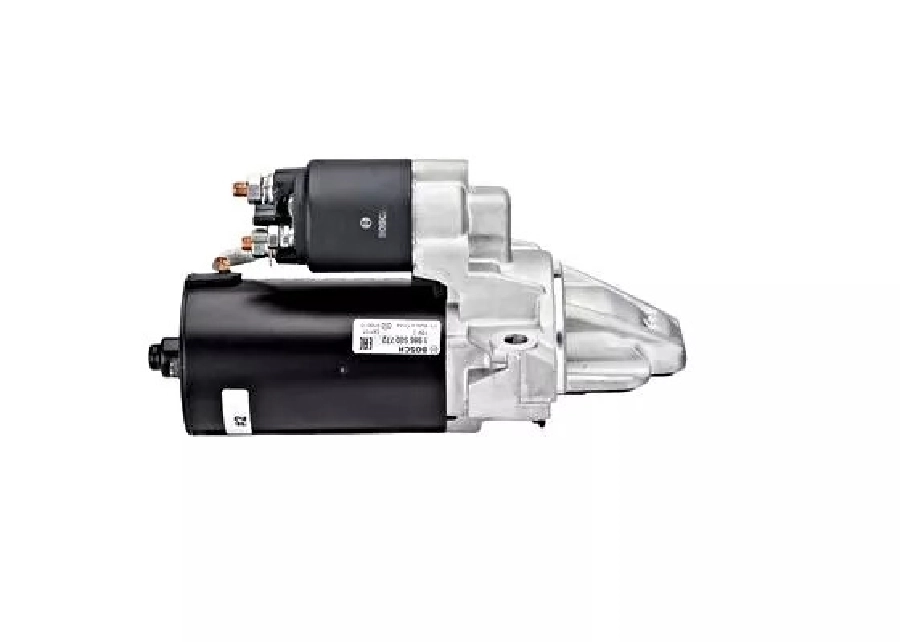 Mars Motoru 12 Dış Transit V347 - V363 2.2 155PS Arkadan Ceker 2011 ve sonrası | OEM 1986S00772