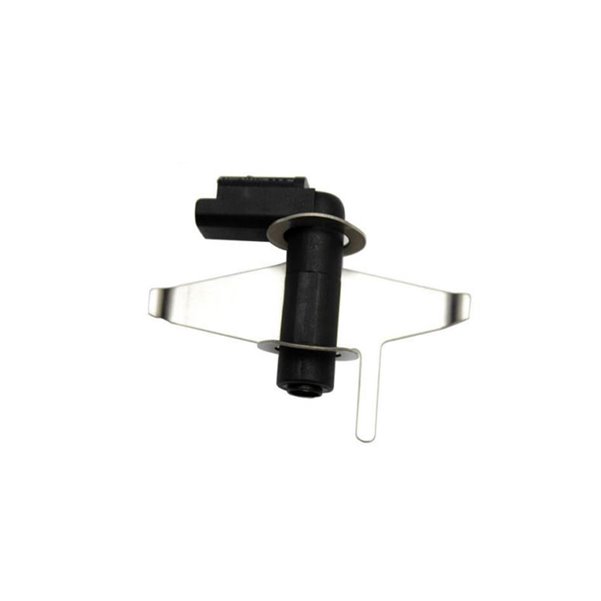 Krank Mili Sensoru Renault Avantime, Espace, Master, Trafic, Vel Satis 07/2000 > | MEAT&DORIA 87811 | OEM 7701474895 7701475257 7701477748