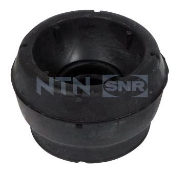 Amortisor Takozu On A1 A3 Tt Polo Toledo Leon Ibiza Octavia Roomster Beetle Fabia Citigo Bora | SNR KBLF41082 | OEM 1J0412331 1J0412331 1J0412331B 1J0412331C 1J0412331B 1J0412331C