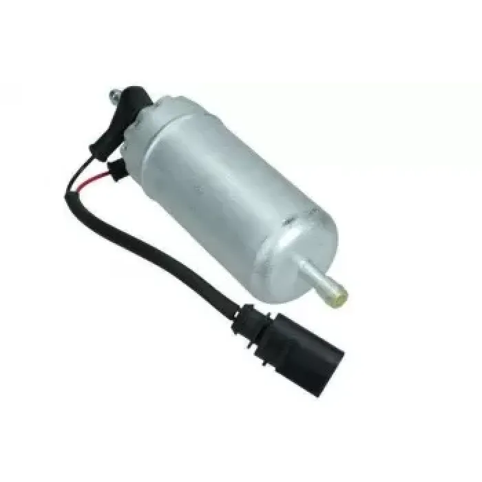 Yakit Pompasi (Depo Ici) Transporter T6 A3 Caaa Caab Cbaa Cbab 2.0TDI 11> | ACHR 60206114 | OEM 1K0906089A