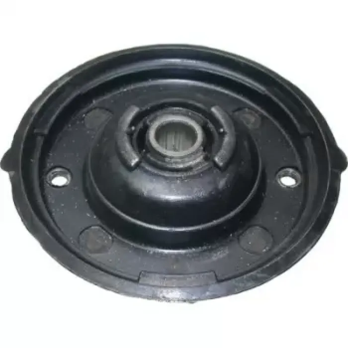 Amortisor Takozu On P307 C4 C4 Picasso 04 Berlingo III Partner Tepe 06>C4 II DS4 P308 1,6 / 2,0 | YTT Y9209 | OEM 5038.46 5038.46 5038.85 5038.G0 5038.85 5038.G0