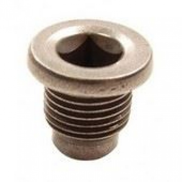 Karter Tapasi Clio R9 R12 | MTJ 5194 | OEM 7703075348