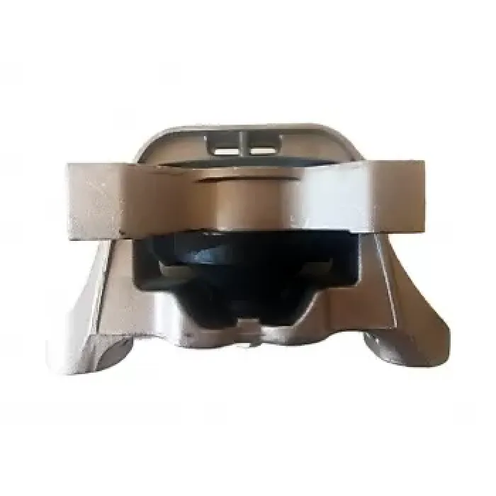 Motor Takozu (Komple) Connect 02>13 Focus 98>04 1,8TDCI 75PS / 90PS / 110PS | ECEM 870 | OEM 1M51 6F012 BB 5224617