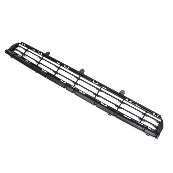 On Tampon Ust Izgara Berlingo | LUVI 0020.7414.ZT-URT | OEM 7414.ZT