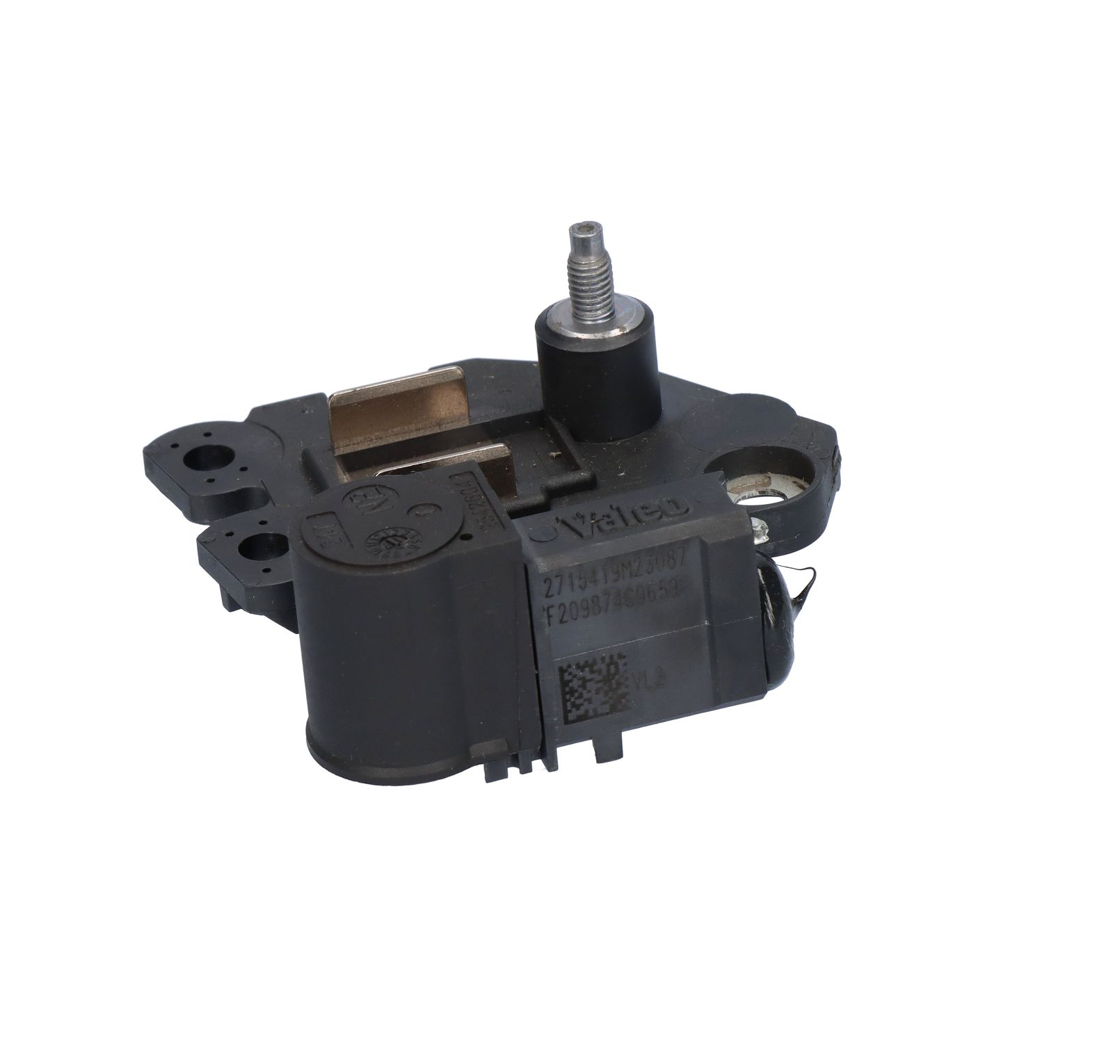 Konjektor SG11B010 | VALEO 595256