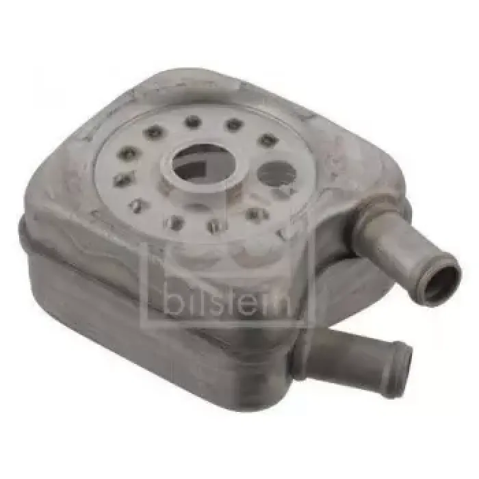 Yag Sogutucu Beetle Bora Caddy Passat Octavia Leon Toledo Felicia LT35 1.9D 2.5TDI Transporter T4 Acv Anj Avr Bbe Bbf 92> | BROM VW5001 | OEM 068117021B