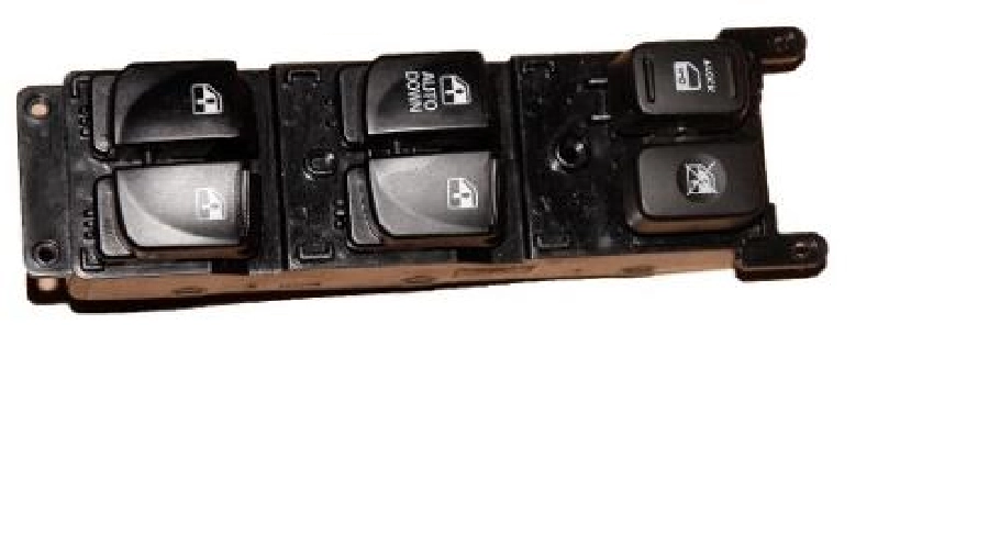 Cam Kaldırma Anahtarı Accent Era 06-11 AN816 | OEM AEM300816