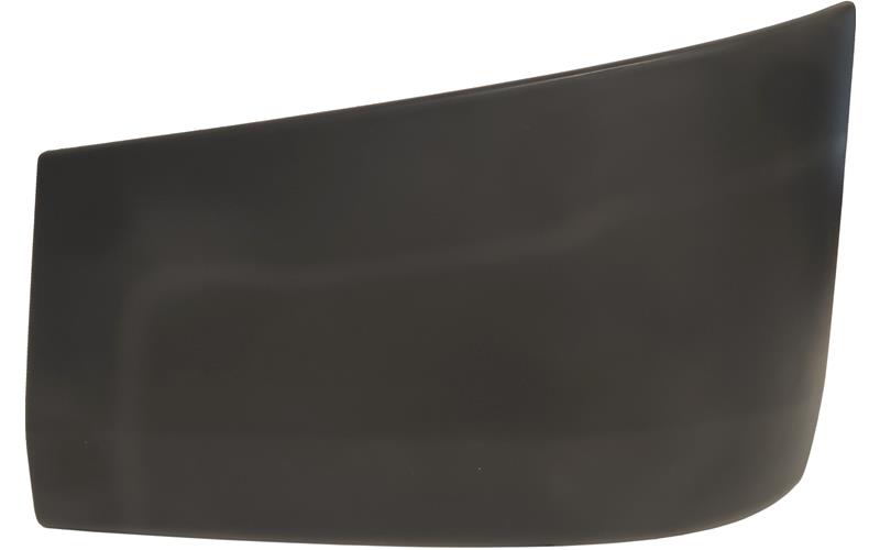 Karlık Renault Sol Premıum 440 | OEM 5010578315
