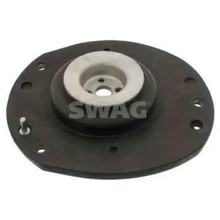 Amortisor Takozu On Sag P206 98> P206+ (T3E) Plus 08> | SWAG 62918734 | OEM 5038.C6 5038.C6 5038.40 5038.58 5038.40 5038.58