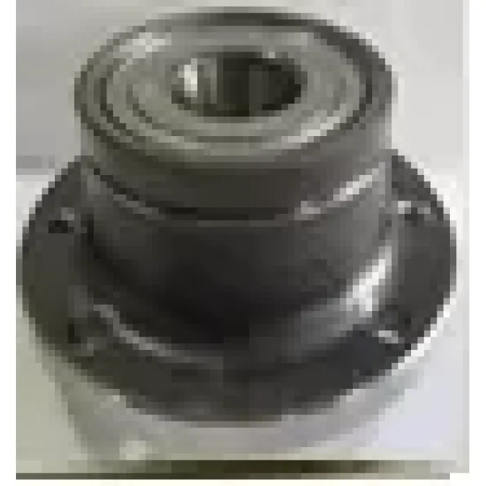 Porya Arka Palio Doblo 00>03 Marea Brava Aks Rulmani 4 Deli̇k Akti̇f Sensörlü | ZENON 80019PA | OEM 71729121 71737769