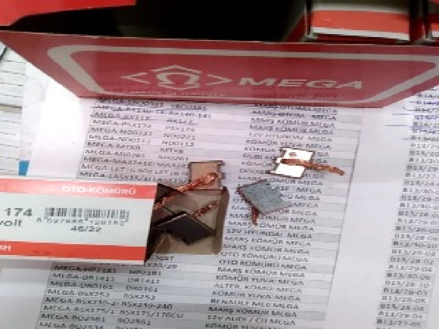 12V Hyundai İ20, İ10, Kia Rıo 2014, Kia Pıcanto | OEM PSX174