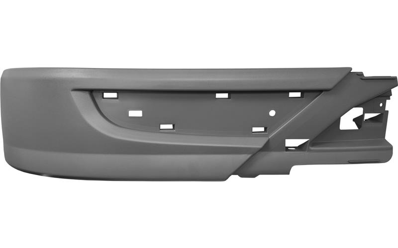 Karlık Actros MP3 Sağ | OEM 9438851725
