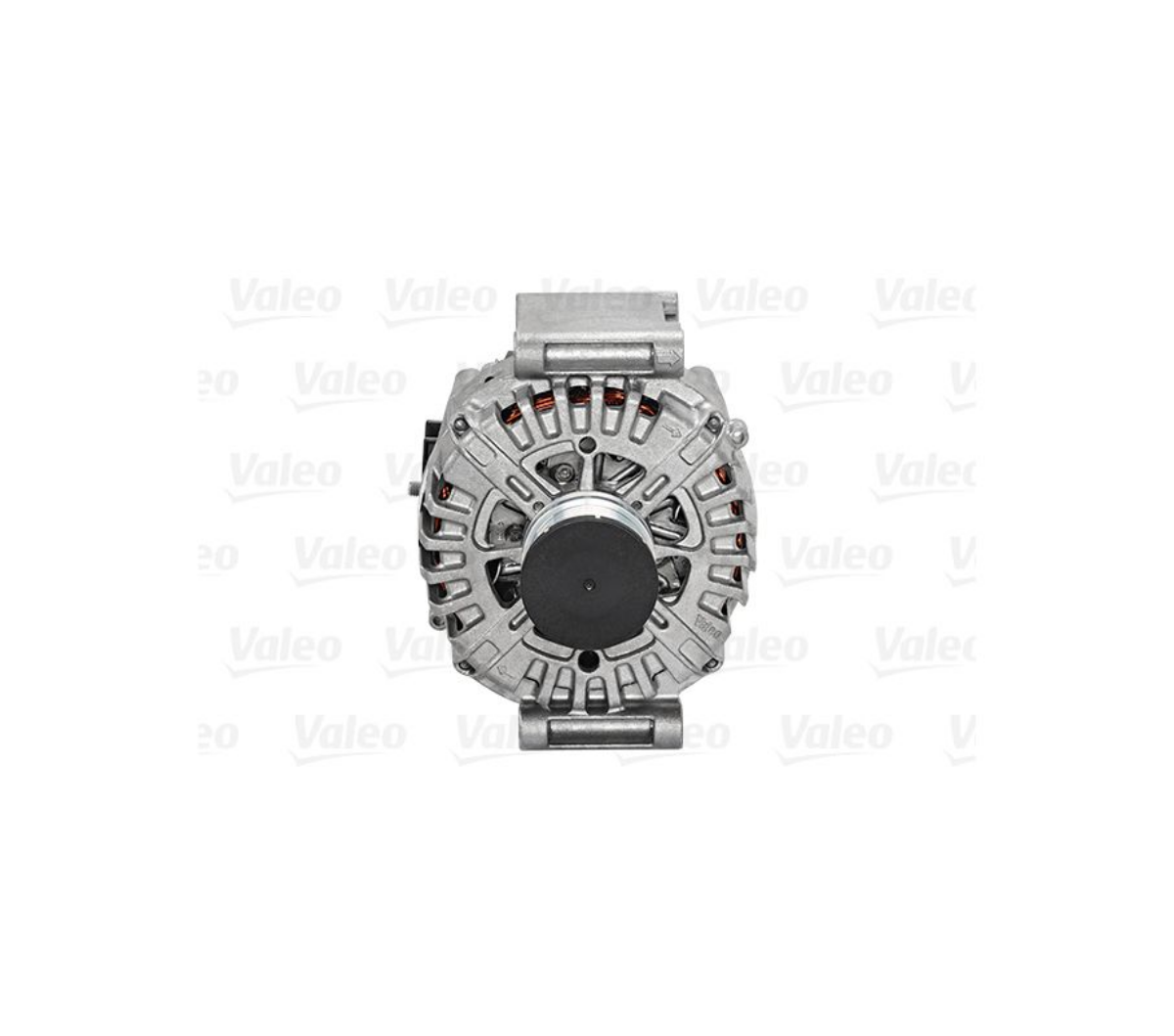 Şarj Dinamosu | OEM 0131546802