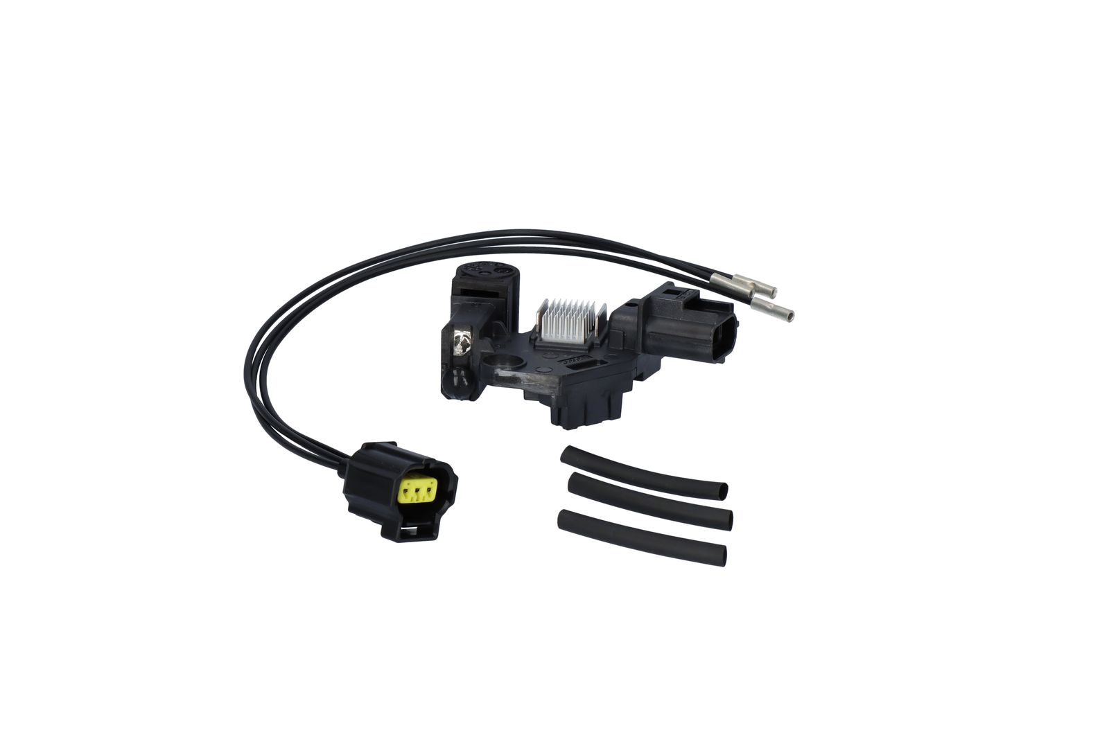 Konjektor | VALEO 593675