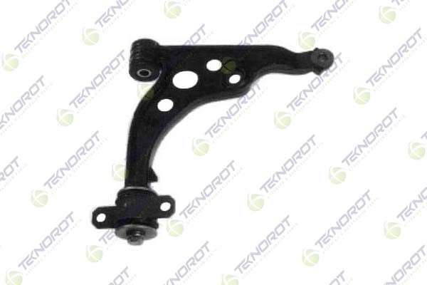 Salincak On Sag Rotilsiz Ducato I / Boxer I / Jumper I 94>03 | TEKNOROT F-775 | OEM 1308601080