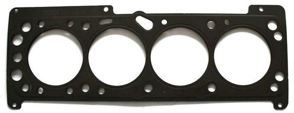 Silindir Kapak Contasi Astra G 98>10 Corsa C 01>11 Z14XE | SUPSAN S0082027-Z | OEM 607410