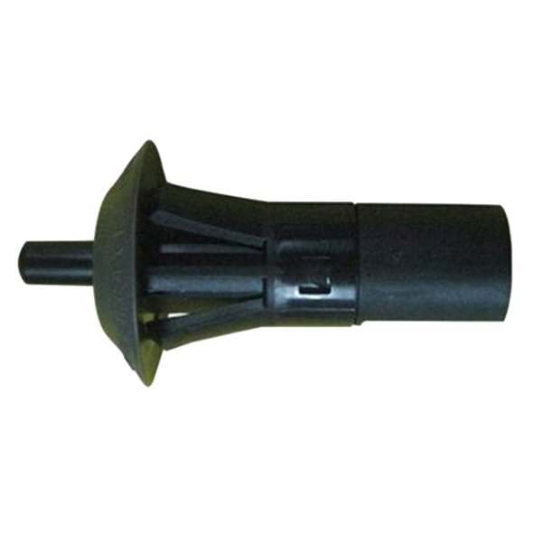 Kapi Isik Musuru Clio-Kangoo-R19-21 (93-) | PROSWITCH PRA700136 | OEM 7700415499