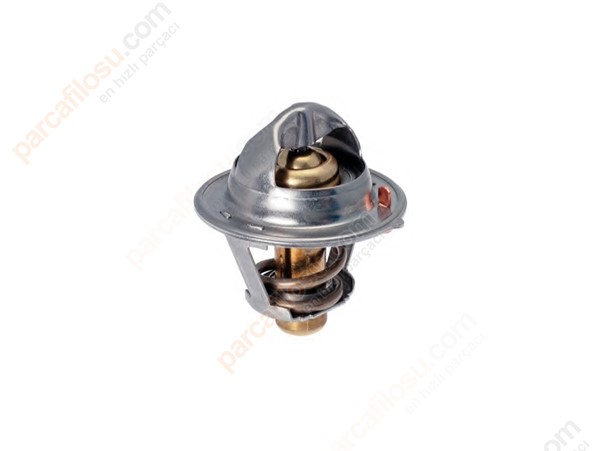 Termostat Accent Era 1,5 Crdi 2006 -> I30 - Ceed 2007 -> Cerato 1,5 Crdi 2004 -> | HMC 255002A050 | OEM 255002A050