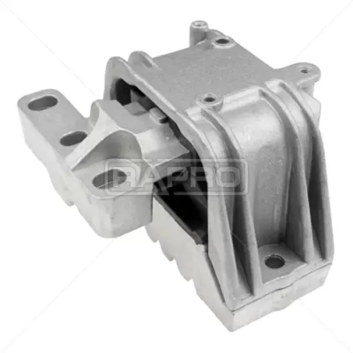 Motor Kulagi Sag Caddy Golf Jetta Passat Scirocco Touran A3 Altea Toledo Leon Octavia Superb Yeti 1,4TSI Caxa Cdga 05>> | RAPRO R54482 | OEM 1K0199262CG 1K0199262CF
