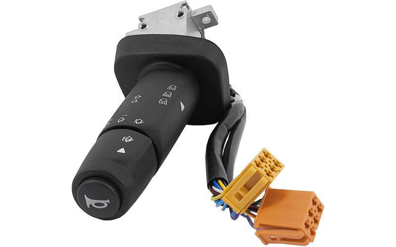 Sinyal Kolu TGS-TGX-TGL | OEM 36255090004