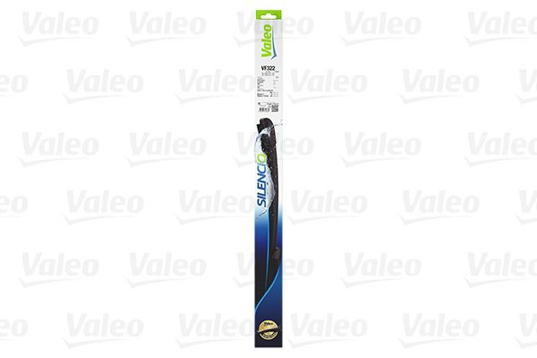 Silecek Supurgesi (Sag / Sol Takim) 650 / 400MM (Muz Tip) P301 C Elysee Clio III 09 / 05> Talia 00> Fluence 09> | VALEO 574363 | OEM 288902593R 288902593R 288909690R 7701061593 288909690R 7701061593