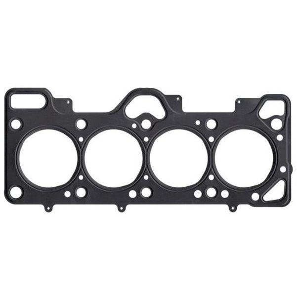 Silindir Kapak Contasi Hyundai Accent 1.3 2000>2006 G4EH | ELRING 720.930 | OEM 22311-22620