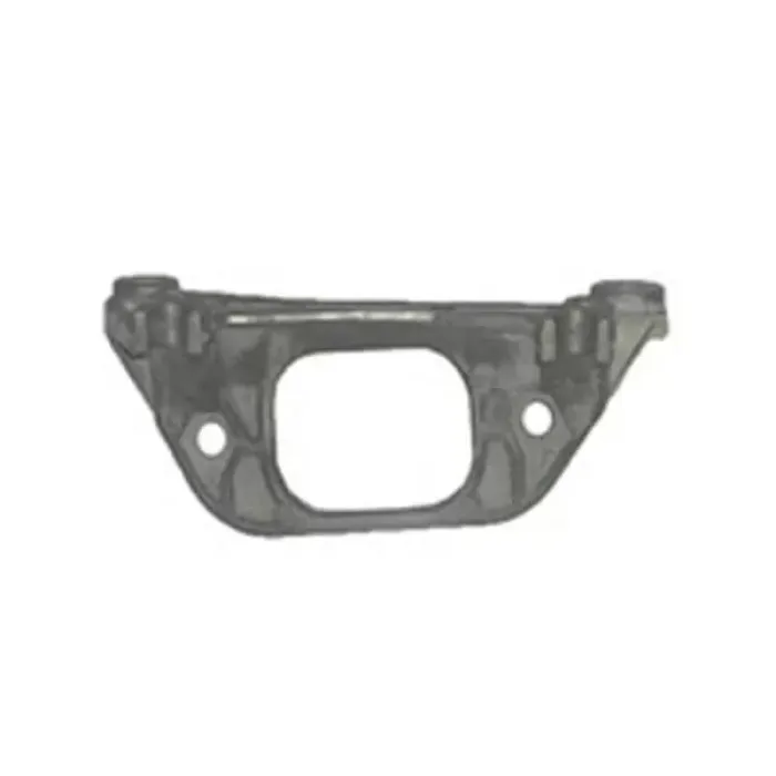 Sanziman Kulagi Megane 2 Kangoo 3 Clio Scenic Sendero 1.5DCI K9K | BIRLIK 0160 | OEM 8200277212