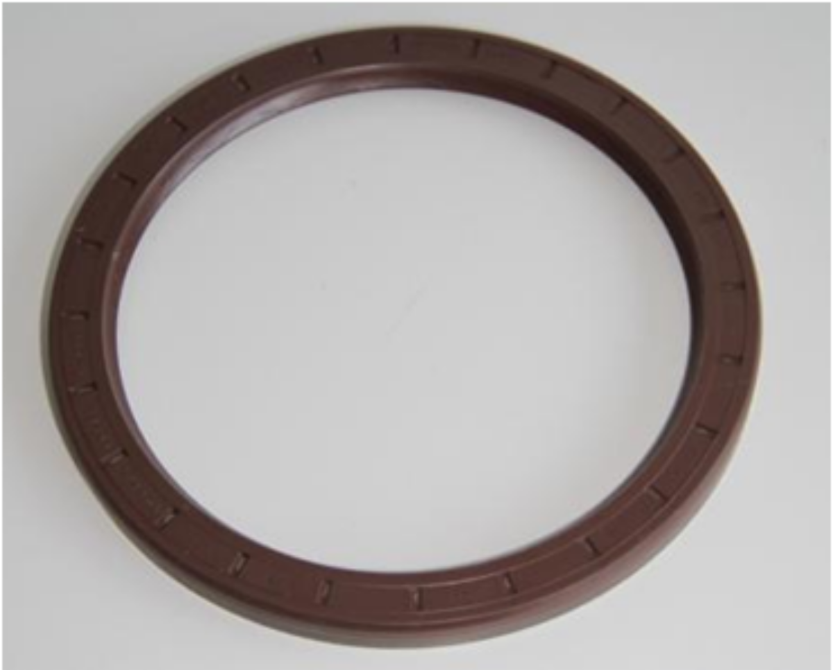 Keçe 132X160X10 | OEM 36965030016