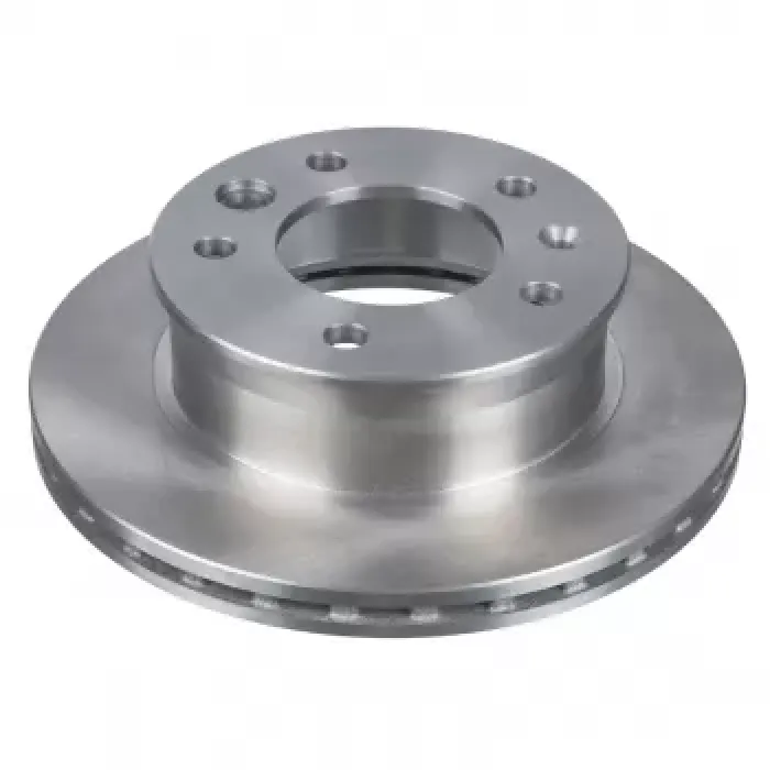 On Fren Aynasi Sprinter 208D / 210D / 212D / 214 95> LT28 LT35 LT46 96> | FEBI 07517 | OEM A9014210312 A9014210312 2D0407617 2D0407617