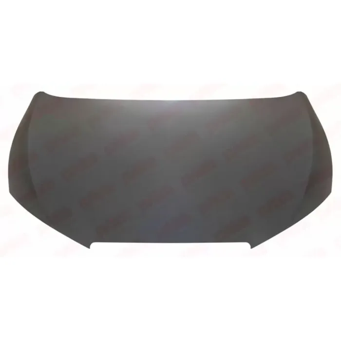 Kaput On Sac Ibiza 09>12 | ORAN 119030 | OEM 6J0823031E 6J0823031C 6J0823031B