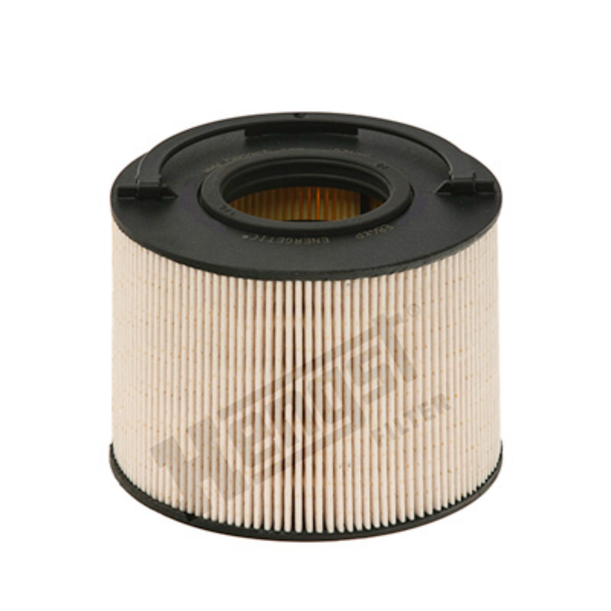 Yakıt Filtresi (Yakıt Pompalama Sistemleri) | OEM 7L6 127 177 B