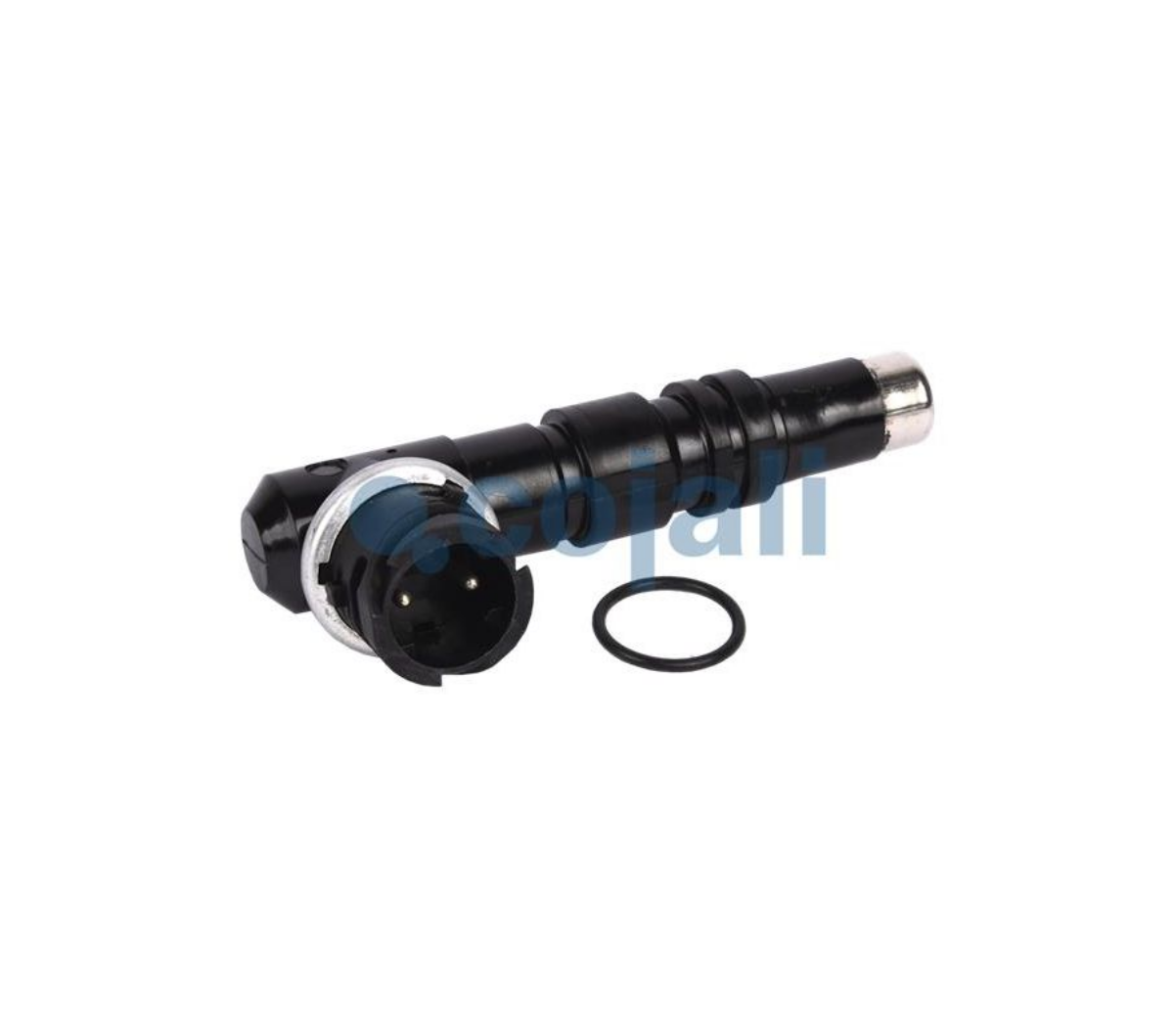 Debriyaj Alt Merkezi Sensörü | OEM 81307256103