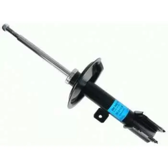 On Amortisor Sag P307 C4 1,4 / 1,6 16V / 2,0 16V / 1,4HDI / 1,6HDI 16V (Gazli) | SACHS 290 960 | OEM 5202CZ
