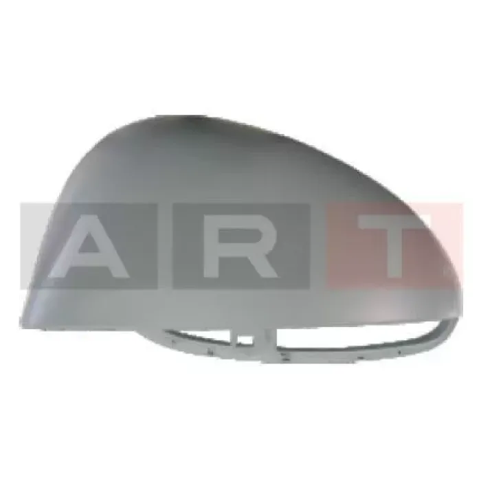 Dis Dikiz Ayna Kapagi Astarli Sol C4 2004-2009 | ART MC022.2269 | OEM 815286