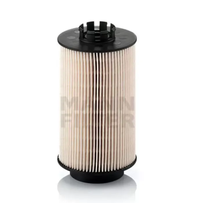Yakit Filtresi MAN Tgl 12.180 D0834 05> TGX TGS D2066 D2676 07> TGA 18.430 D2066 04> / Temsa Diamond D2066 06> | MANN PU1059X | OEM 51125030061 51125030063 51125030109 51125030092