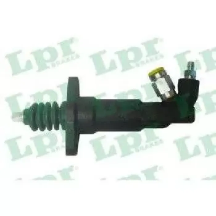 Debriyaj Alt Merkezi Golf IV 98>06 Bora 99>05 Beetle 99>10 Transporter 97>04 Octavia 97>11 | LPR 3215 | OEM 1J0721261D 1J0721261D 1J0721261H 1J0721261J 1J0721261N 1J0721261H 1J0721261J 1J0721261N