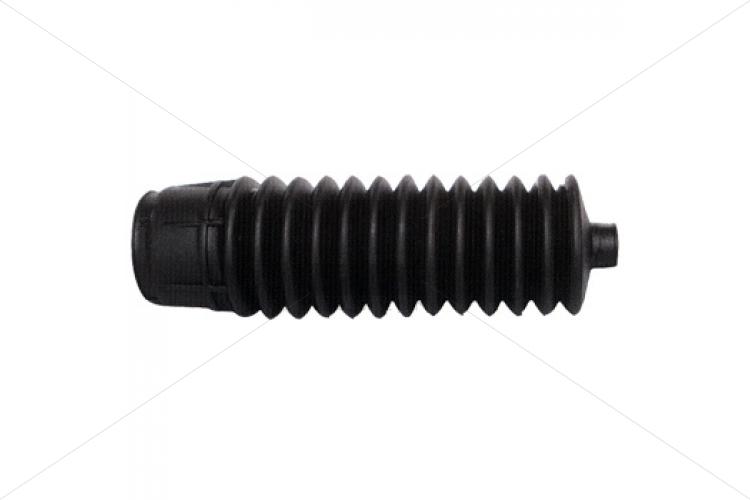 Direksiyon Korugu Sag Dogan SLX | YTT Y5365 | OEM 36020028