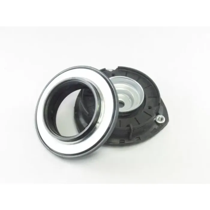 Amortisor Ust Takozu Rulmanli Kit Arteon Golf VII Polo Passat Tiguan Touran A1 A3 Q2 Arona Ateca Leon Karoq Kodiaq Octavia Superb | YTT Y11168A | OEM 5Q0412331D 5Q0412331D 5Q0412249E 5Q0412249E