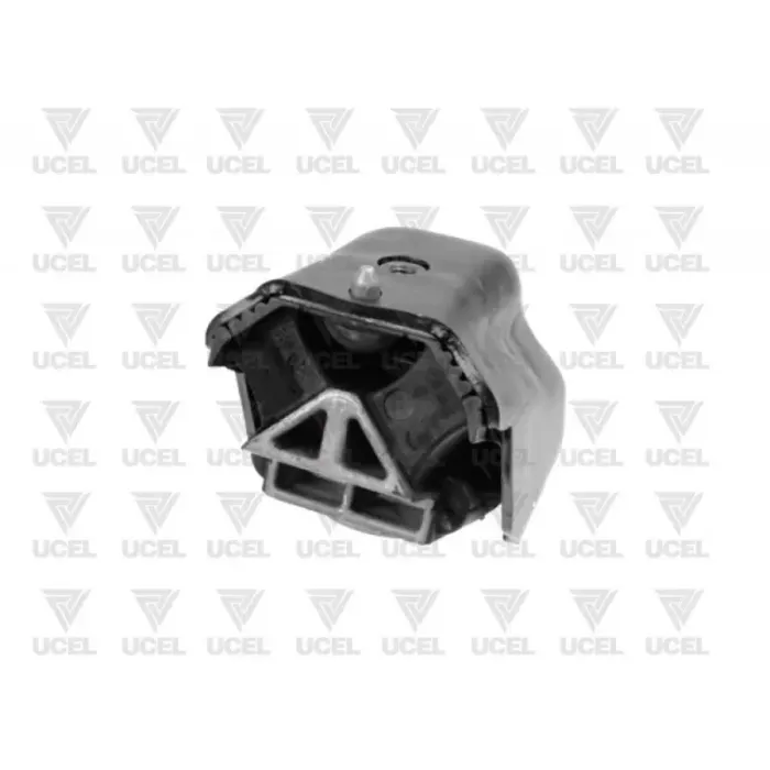 Motor Takozu Alt Sprinter 906 907 06> Crafter Bjk Bjj Bjl Bjm Ceba Cebb Ceca Cecb 05>13 | UCEL 61248 | OEM A9062411813